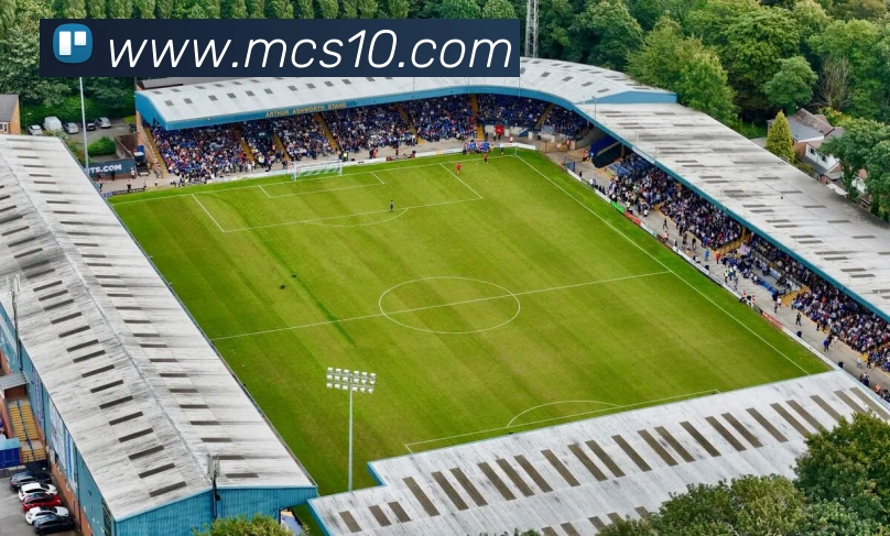 奖项3